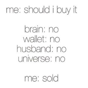 MOST OFFERS ACCEPTED!